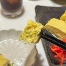 성수 뒷골목에 숨겨진 찐맛집 성수 이자카야 “우라 성수”