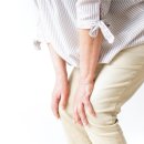 프라임 메디칼 이미지