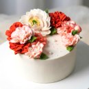 백석3로 | 천안 레터링 케이크 모에르케이크 후기 | 앙금플라워케이크 천안 떡케이크