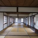 태백산맥길 이미지