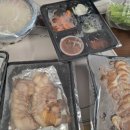 강서족발 | "이만족 족발보쌈 강서본점" 배달 저렴한 가격, 후기 내돈내산