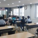 화수2동 행정복지센터 이미지