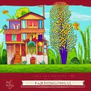 서울한영대학교 이미지