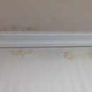 청룡신한아파트 이미지