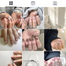 디자인니드NID