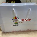 지코바독산 이미지