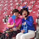 주부열창 | ​눈과 귀가 행복했던, 역대급 콘서트 후기 구미현역가왕2
