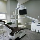 프리미엄치과의원 이미지