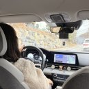 스테이 오무개 이미지