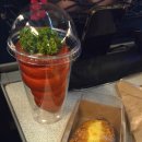 석현동 목포농협 앞 | <맛집> 목포 빵집투어 ㅣ 이지비지 김빵, 당근빵...베이커리 크림치즈바게트 내돈내산 후기! (추천/비추천)