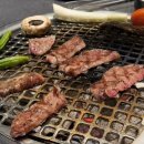 우대 | [부산/기장] 700평의 최상급 와규 맛집, ‘고와정’ 우대갈비 후기