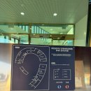 백산휴게소 | 김제 휴게소, 사과당 방문후기(새만금 전주선 김제 - 새만금 방향)