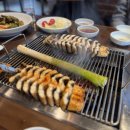 칠복장어 이미지