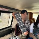 로또만물상 이미지