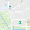 오규당대전신세계아트앤사이언스 이미지