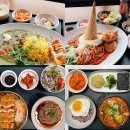 둥지구내식당