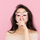 디자인안경원 이미지