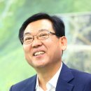 이명규 이미지