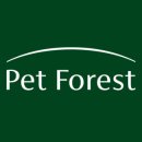 펫포레스트 이미지