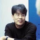 다웃는다 이미지