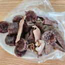 숙이분식 이미지