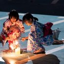 이와이스튜디오 이미지