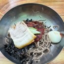 두메 | 가평 줄서는 인기 맛집 [두메막국수] | 내돈내산 솔직후기