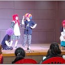 미곡초등학교 이미지