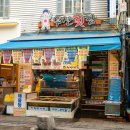 부산횟집 이미지