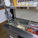 다담석갈비 이미지