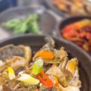 UR(거제시)-[장승로]-상-1 | [거제 맛집 추천] 간장게장 양념게장 무한리필! 거제 예이제게장백반 본점 솔직후기 🍽🦀