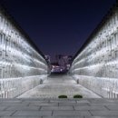 [핵심공략]정보처리기사_실기_종합 이미지