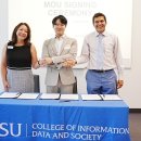 실전 AI 활용 SNS 홍보 이미지