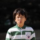 탄현공원 이미지