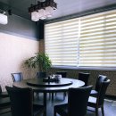 보현각 | 회식하기 좋은 중화요리 전문점 보현각, 경북영천맛집