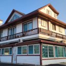 꽃지해송펜션 이미지