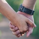 충북곰두리체육관 이미지