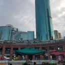 황스크린골프연습장 이미지