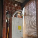 우일종합환경 이미지