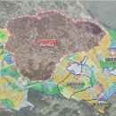 김포한강 2로 이미지