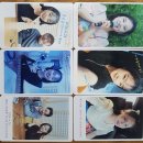 (주)미희 이미지