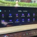 (유)카카오렌트카 이미지