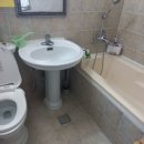 울림공인중개사사무소 이미지