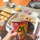 촌짬뽕 | 문경 현지인 맛집, 촌짬뽕 내돈내산 후기 (feat.고기짬뽕, 촌짜장, 목화탕수육, 멘보샤)