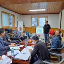 거산2리마을회관 이미지