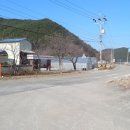 남양1리 경로당 이미지