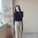 노이디자인 이미지