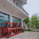 털보민박 이미지