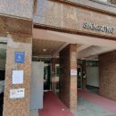 삼성동-23 이미지