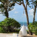 JB인터내셔널 | 말레이시아 조호바루 [아안다나 리조트] Anantara Desaru Coast Resort & Villas